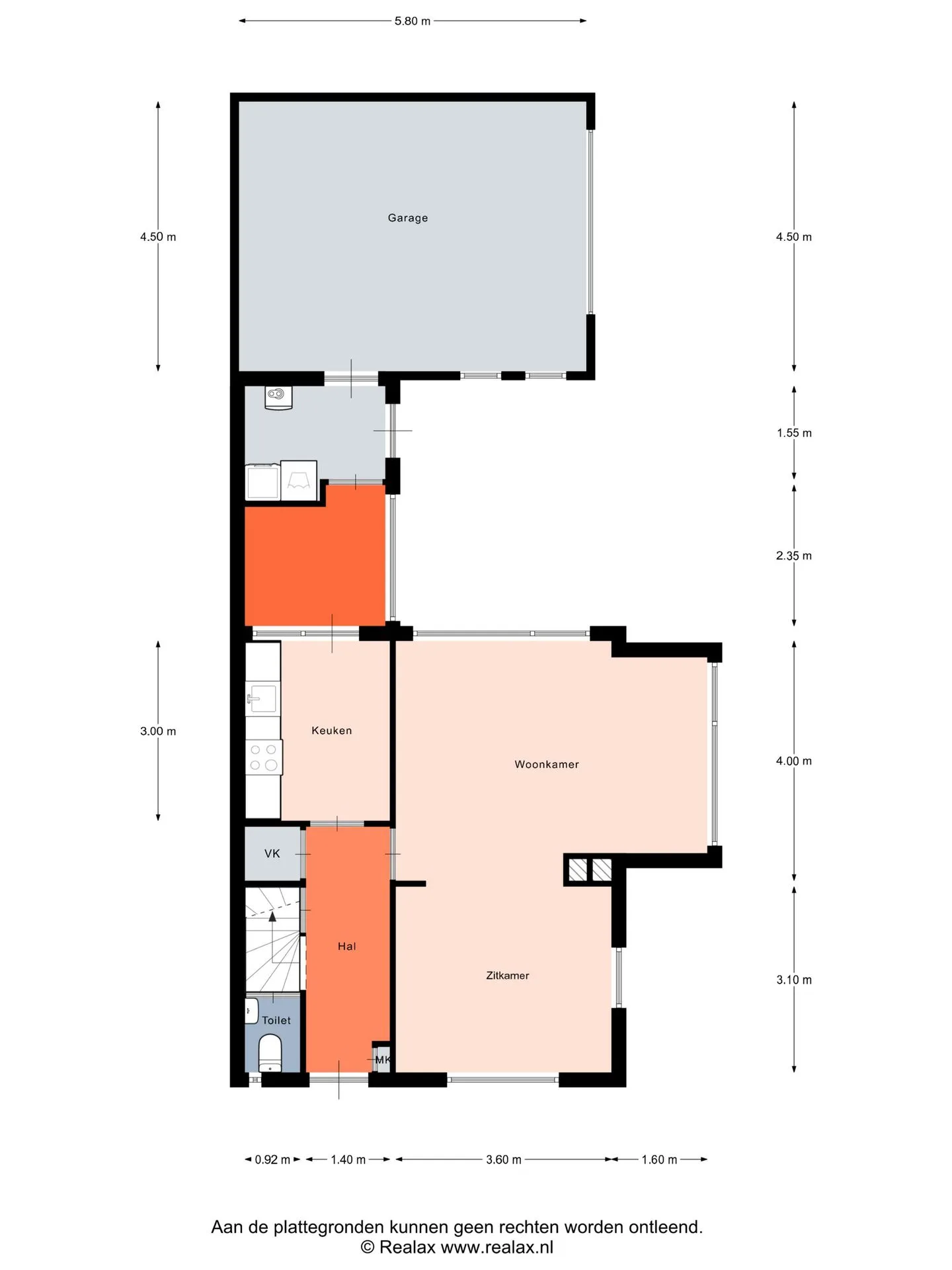 H. Scheepstrastraat 8 Roden thumbnail 36