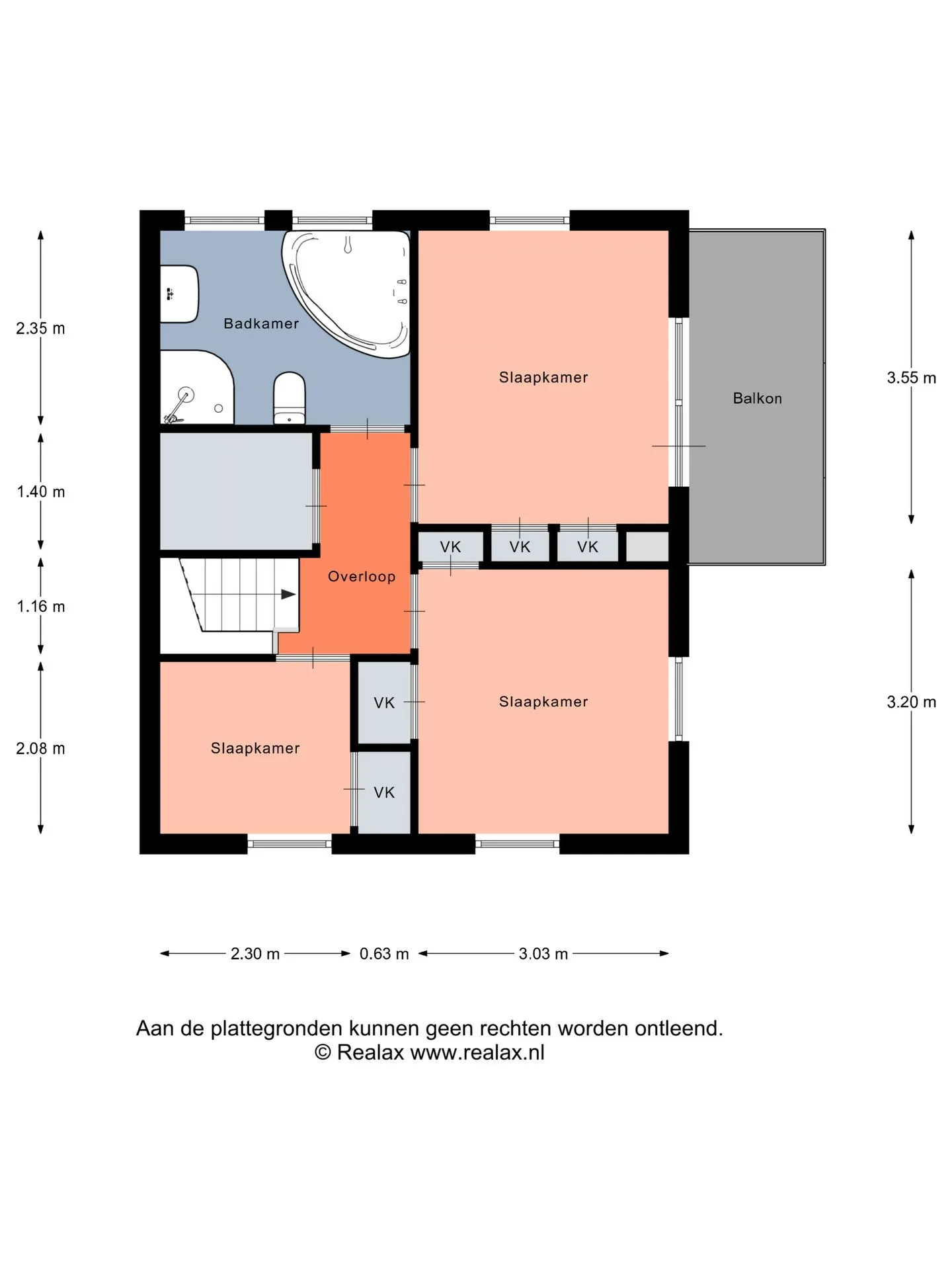 H. Scheepstrastraat 8 Roden thumbnail 37