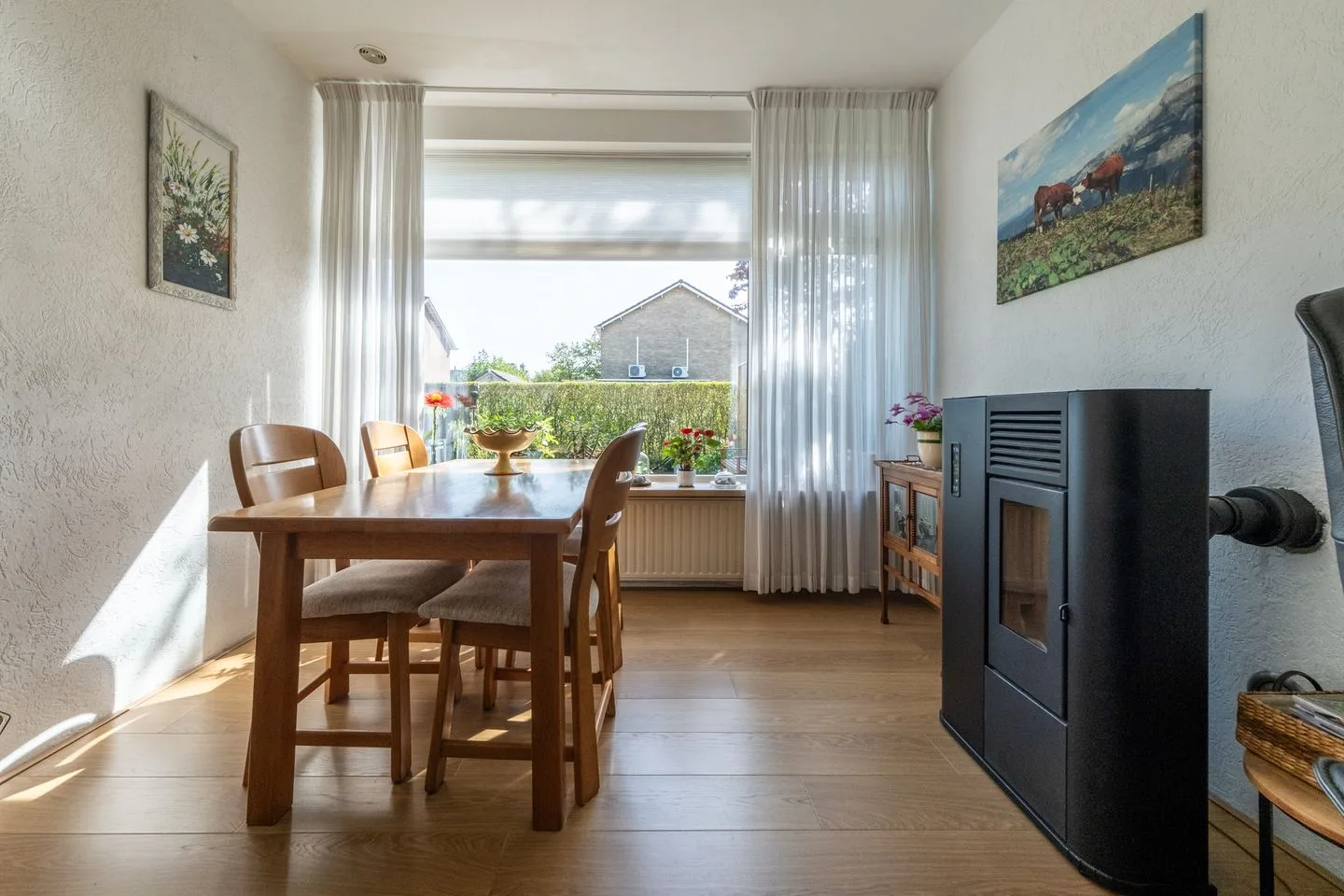 H. Scheepstrastraat 8 Roden thumbnail 4