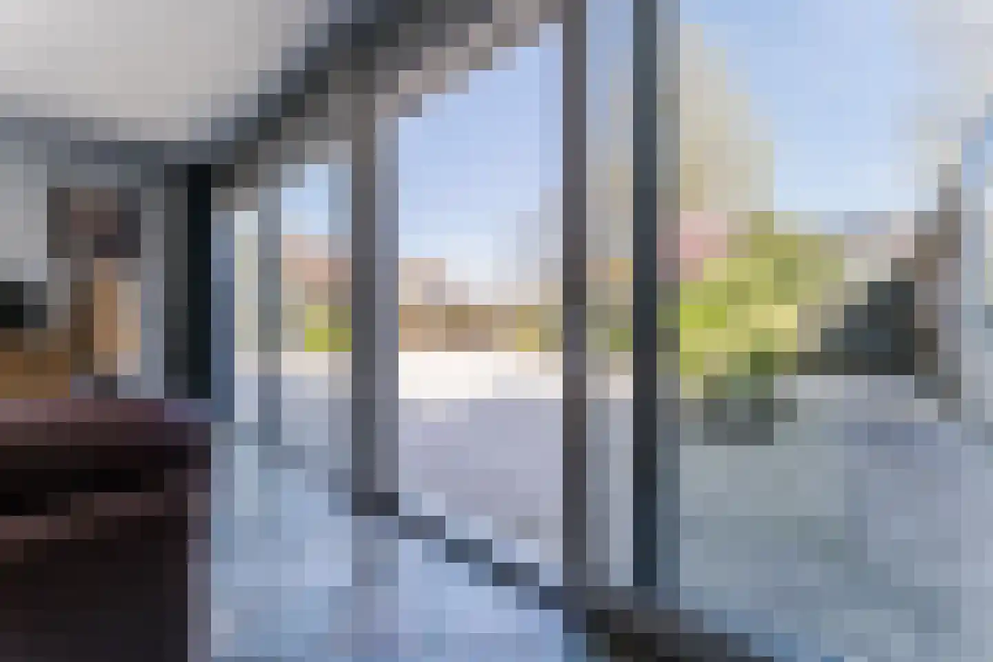 H. Segherslaan 30 Heerhugowaard thumbnail 13
