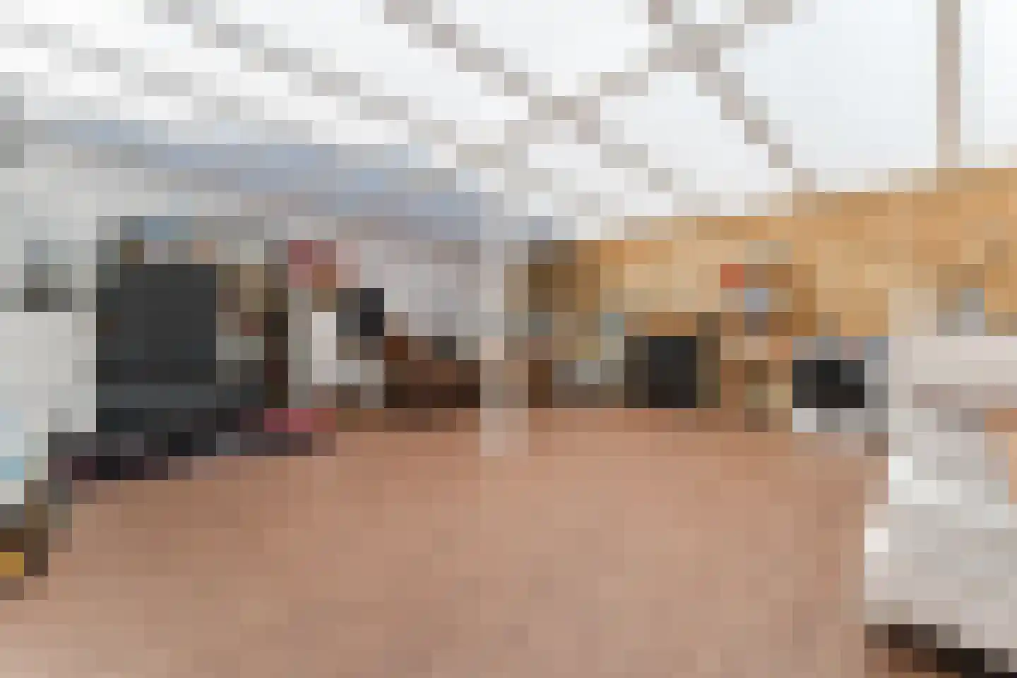 H. Segherslaan 30 Heerhugowaard thumbnail 33