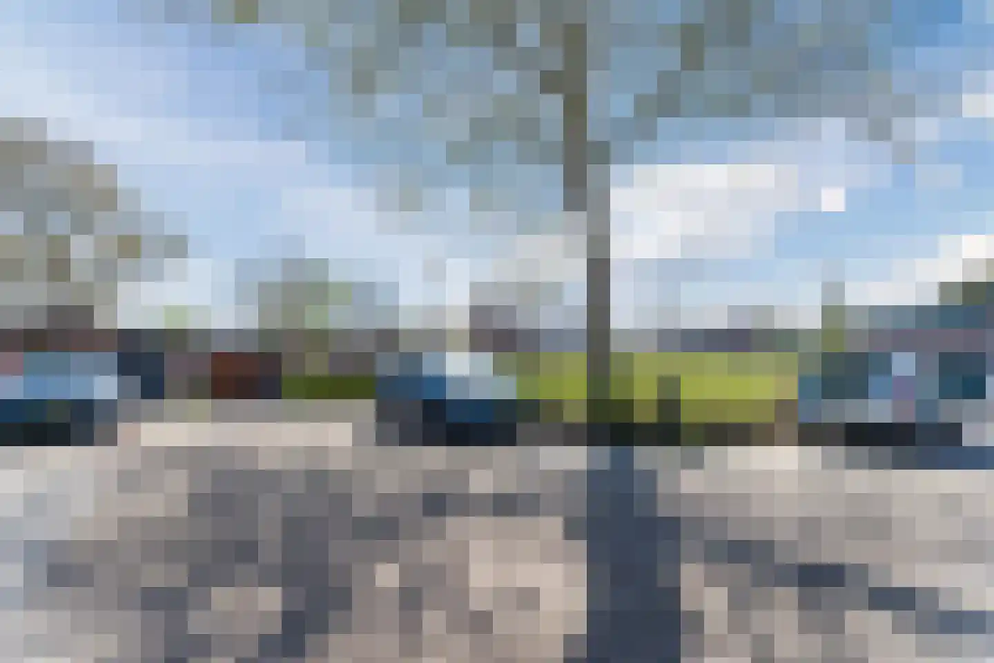 H. Segherslaan 30 Heerhugowaard thumbnail 4