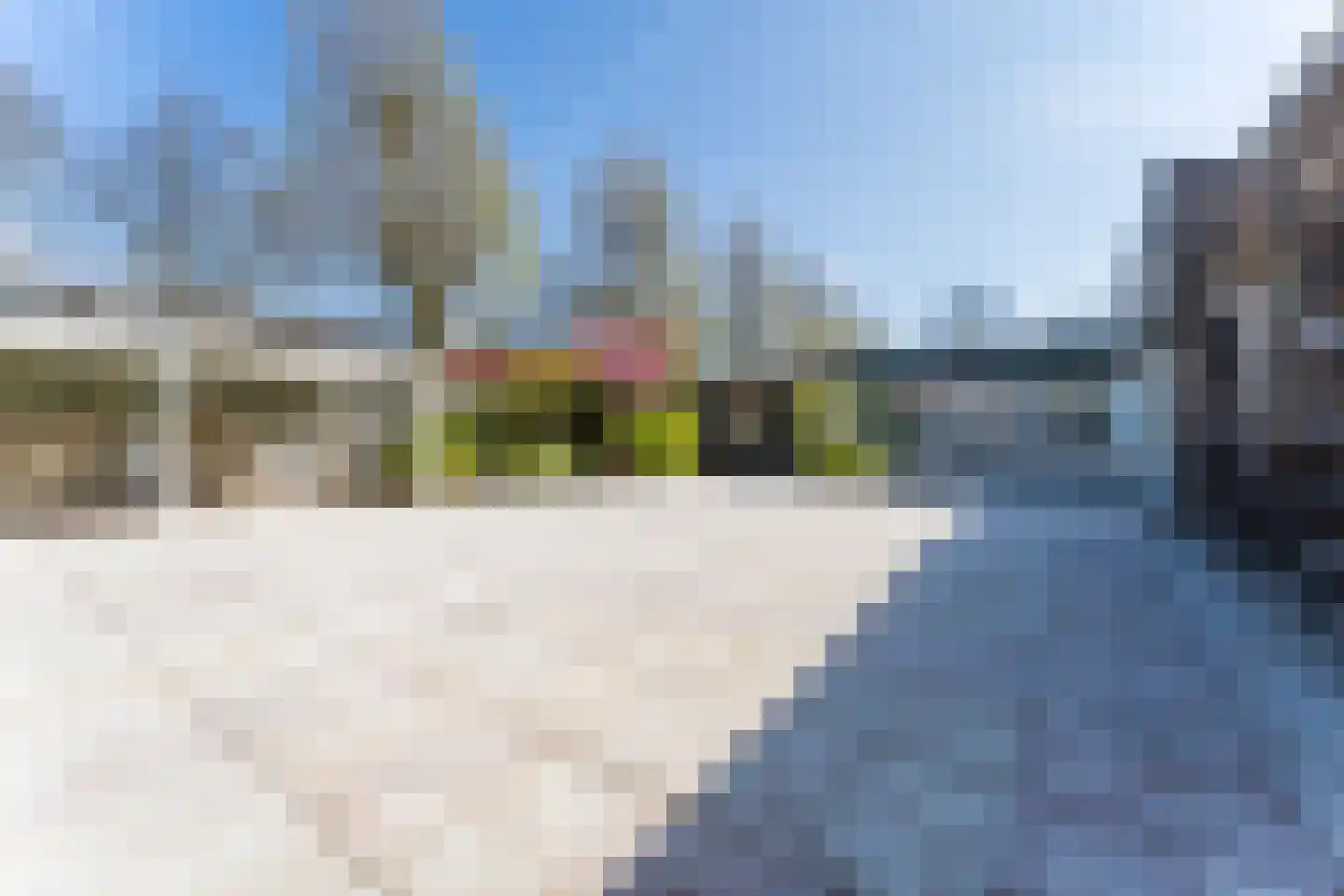 H. Segherslaan 30 Heerhugowaard thumbnail 49