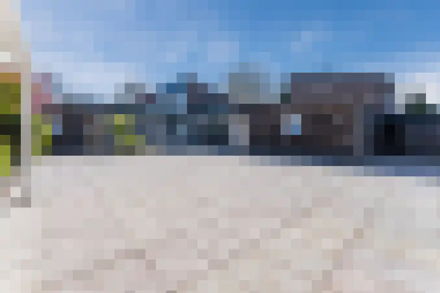 H. Segherslaan 30 Heerhugowaard thumbnail 52