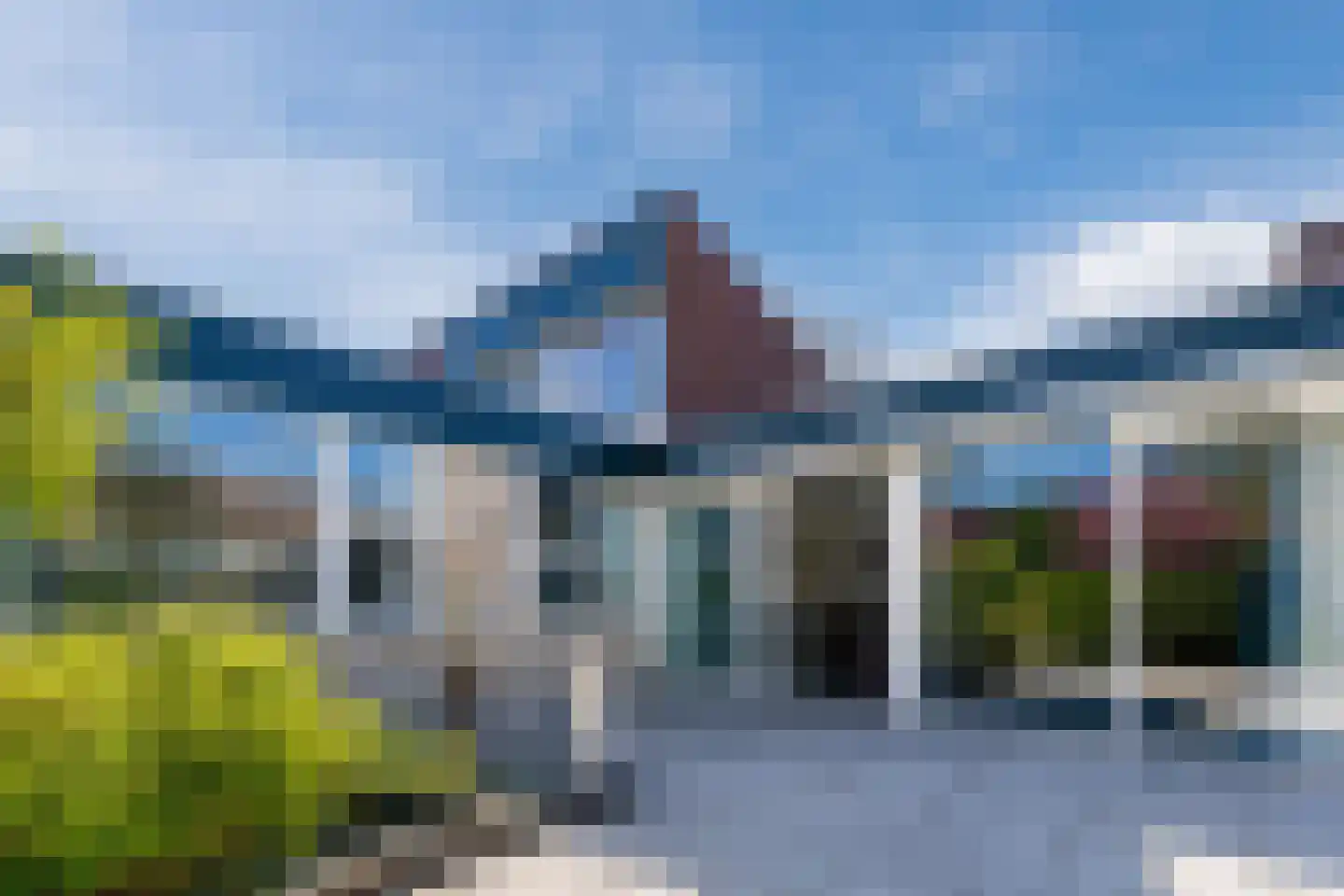 H. Segherslaan 30 Heerhugowaard thumbnail 53