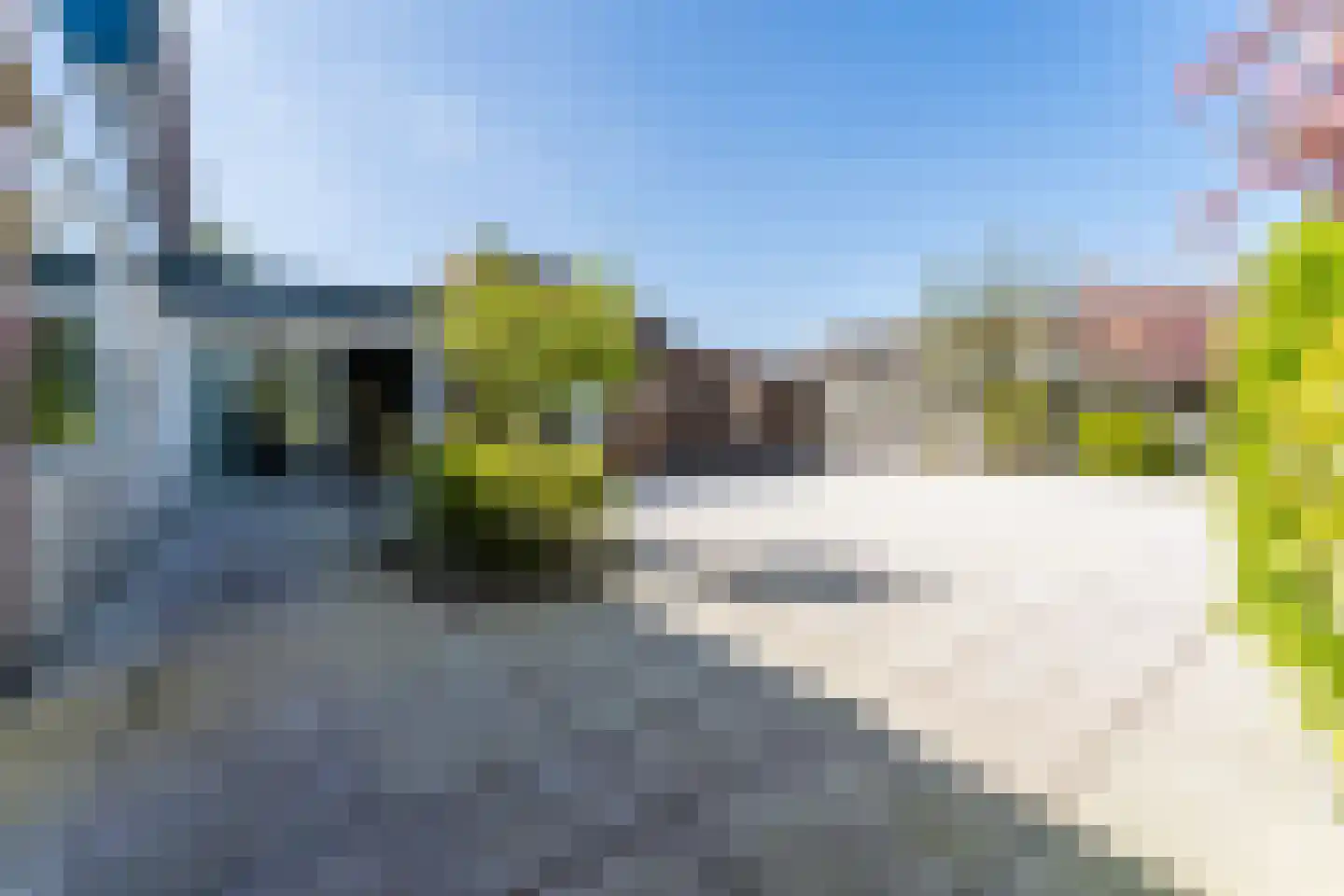 H. Segherslaan 30 Heerhugowaard thumbnail 54