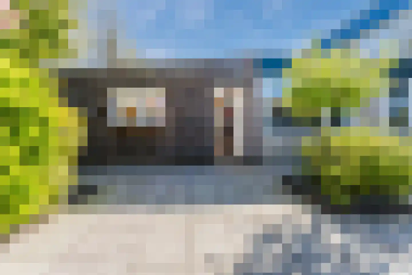 H. Segherslaan 30 Heerhugowaard thumbnail 56