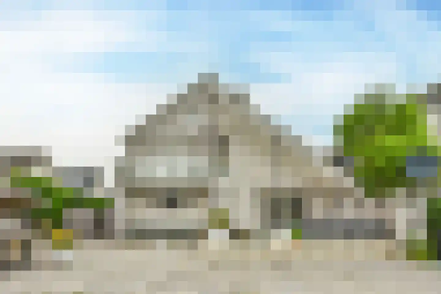 H. Soeteboomstraat 21 in Zaandam