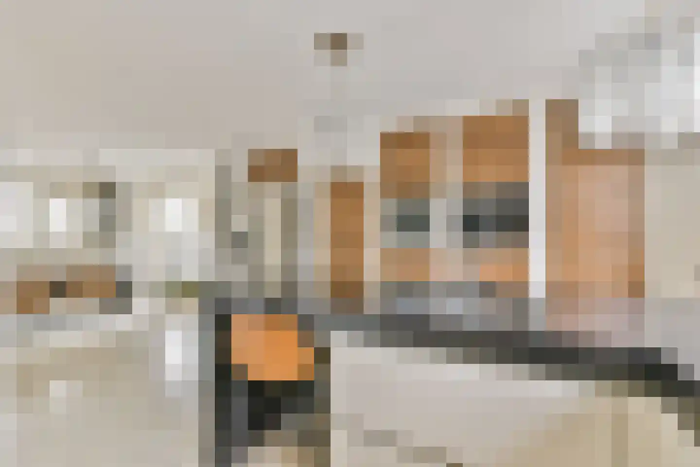 H. Soeteboomstraat 21 Zaandam thumbnail 14