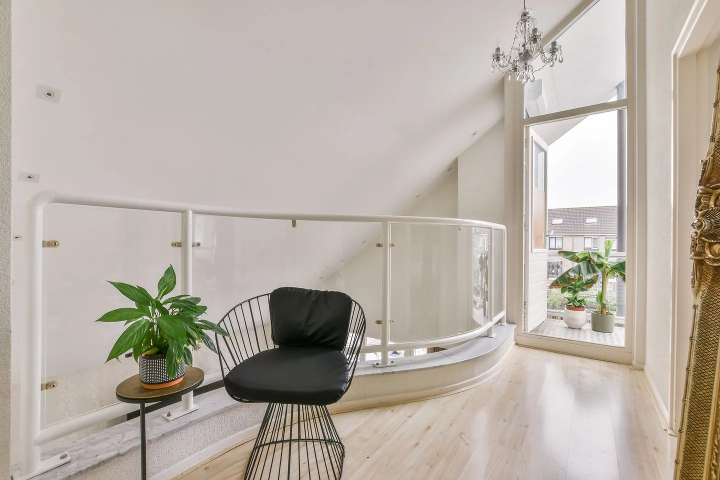 H. Soeteboomstraat 21 Zaandam thumbnail 21