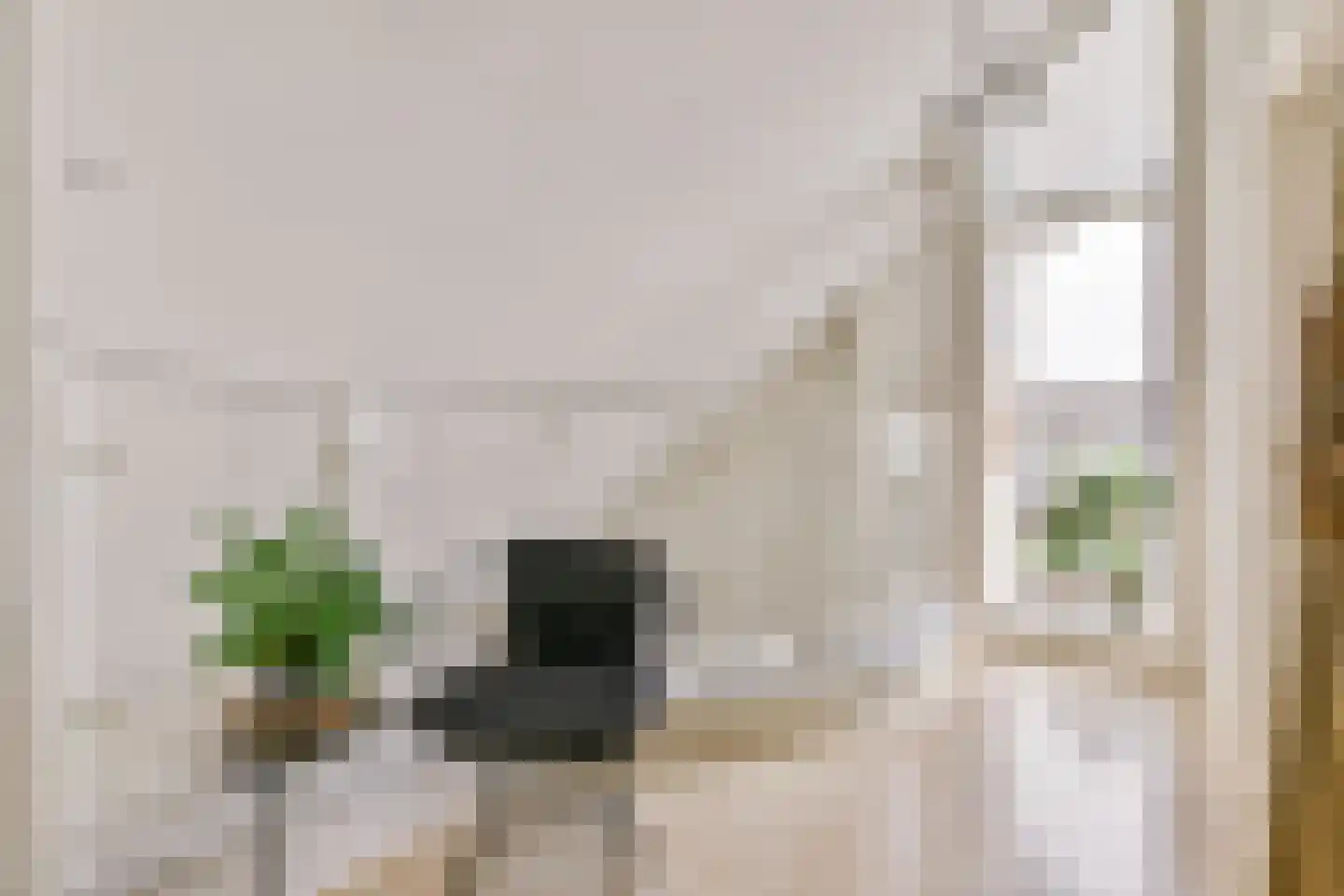 H. Soeteboomstraat 21 Zaandam thumbnail 21