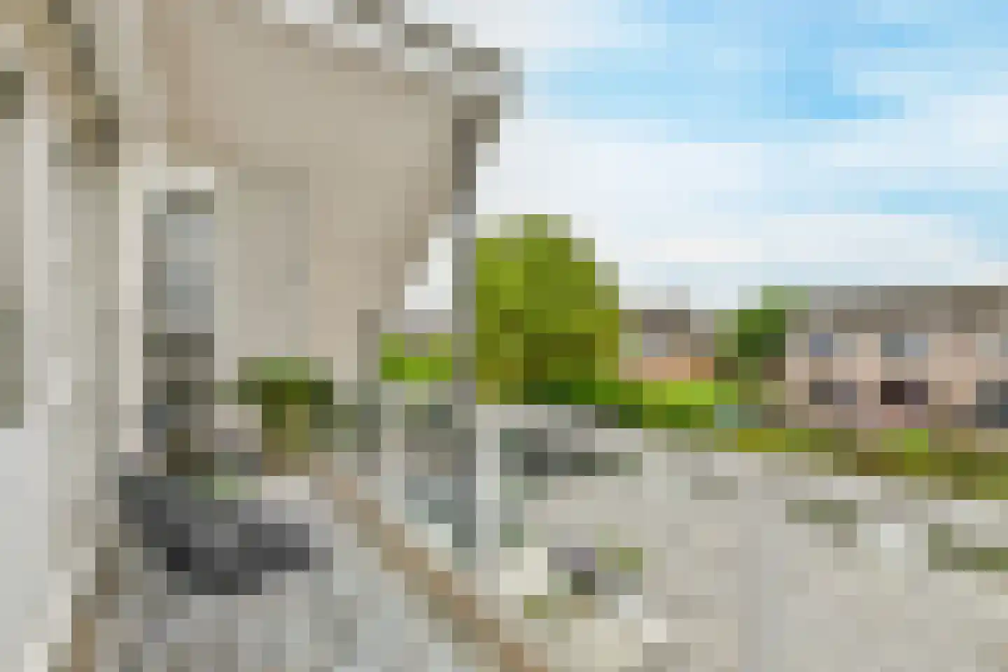 H. Soeteboomstraat 21 Zaandam thumbnail 26