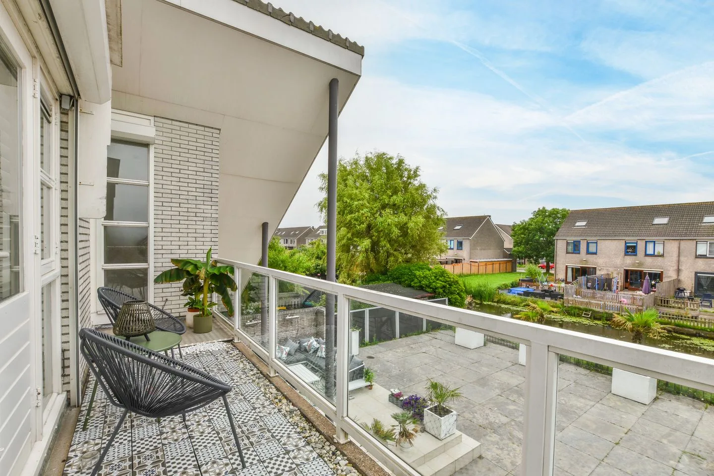 H. Soeteboomstraat 21 Zaandam thumbnail 26