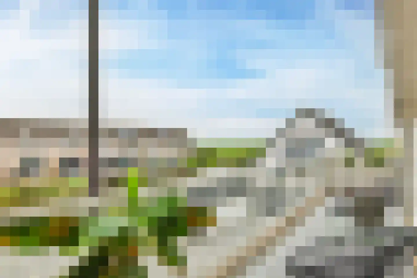 H. Soeteboomstraat 21 Zaandam thumbnail 27
