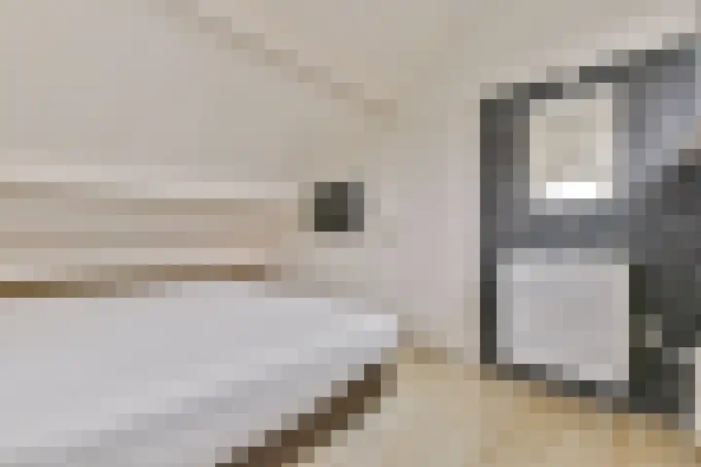 H. Soeteboomstraat 21 Zaandam thumbnail 30