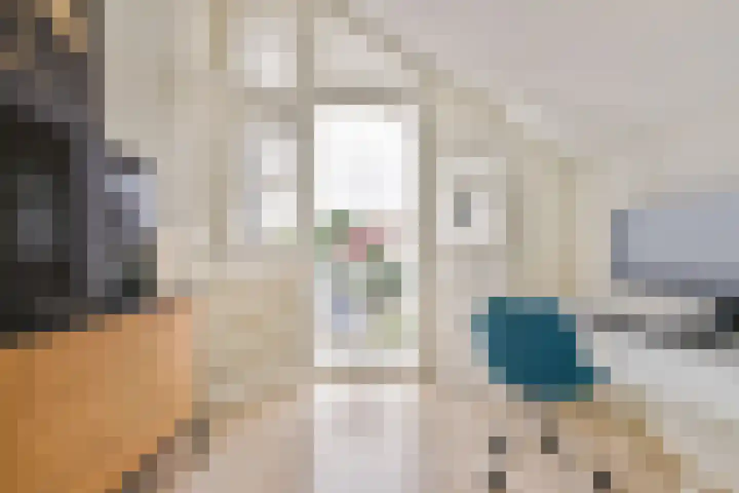 H. Soeteboomstraat 21 Zaandam thumbnail 32