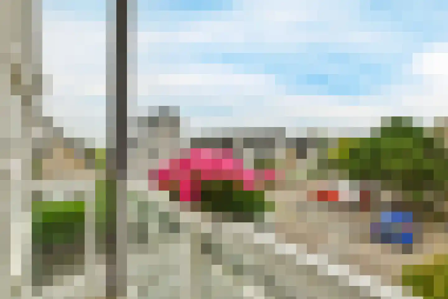 H. Soeteboomstraat 21 Zaandam thumbnail 33