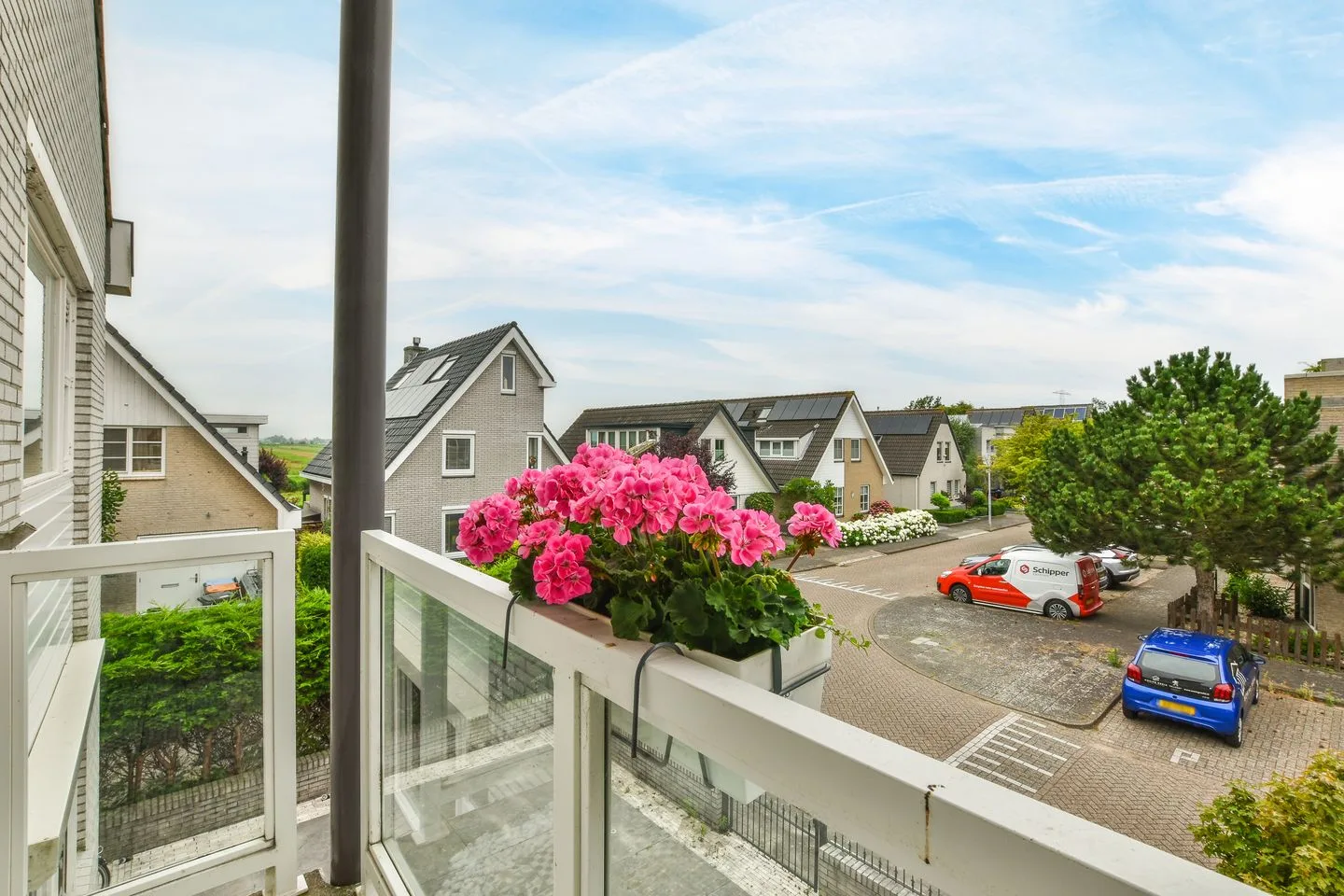 H. Soeteboomstraat 21 Zaandam thumbnail 33