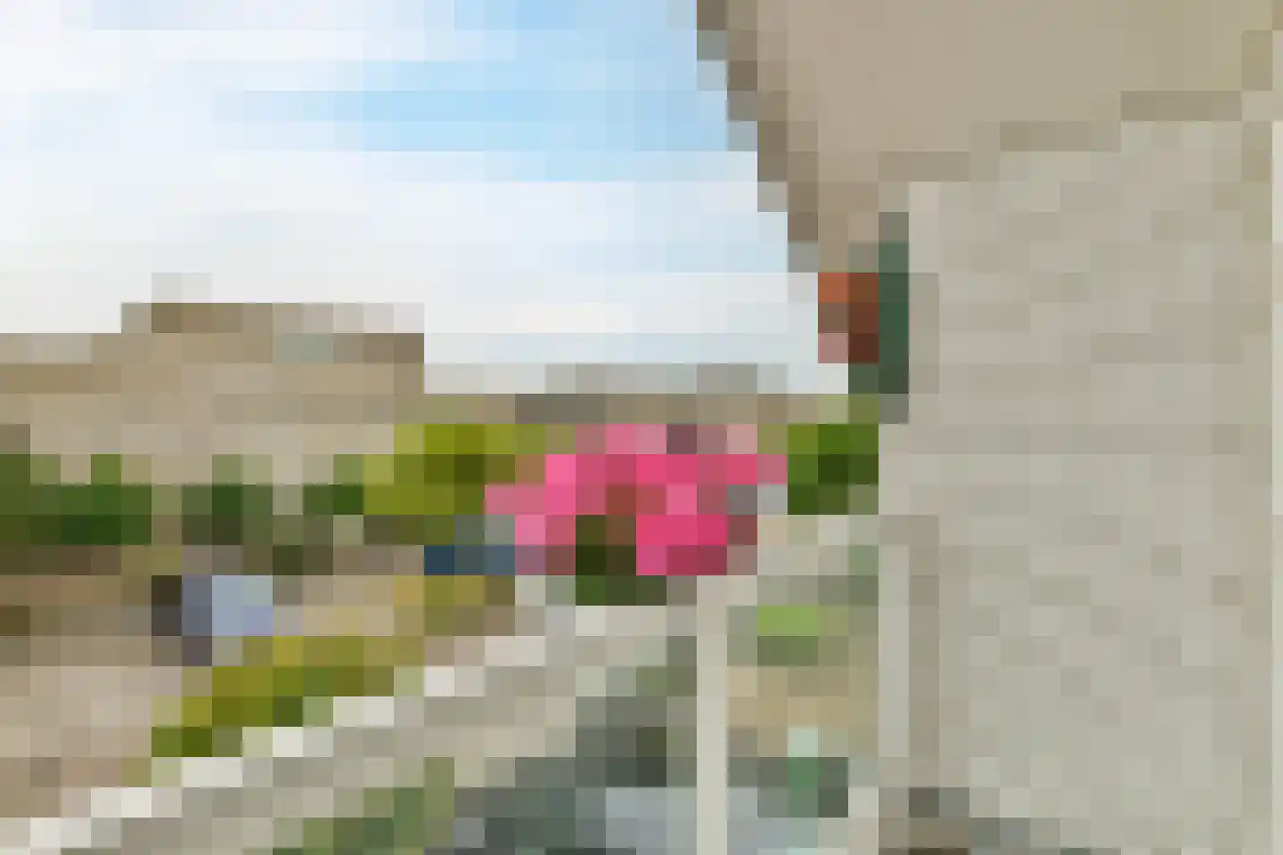 H. Soeteboomstraat 21 Zaandam thumbnail 34
