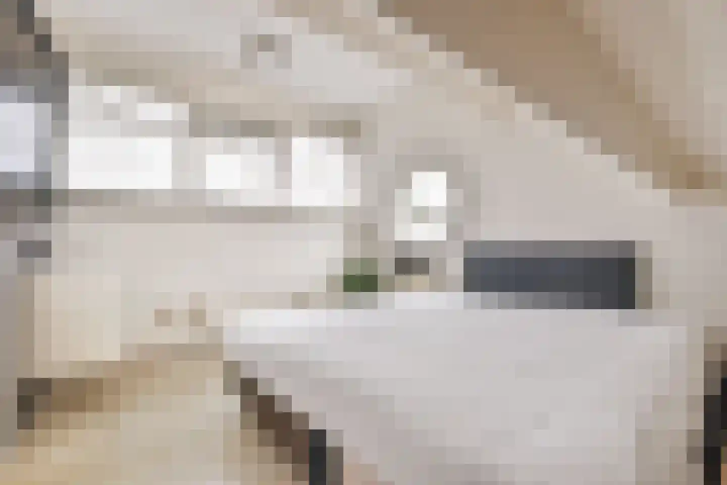 H. Soeteboomstraat 21 Zaandam thumbnail 38