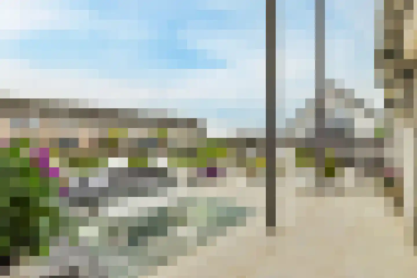 H. Soeteboomstraat 21 Zaandam thumbnail 41
