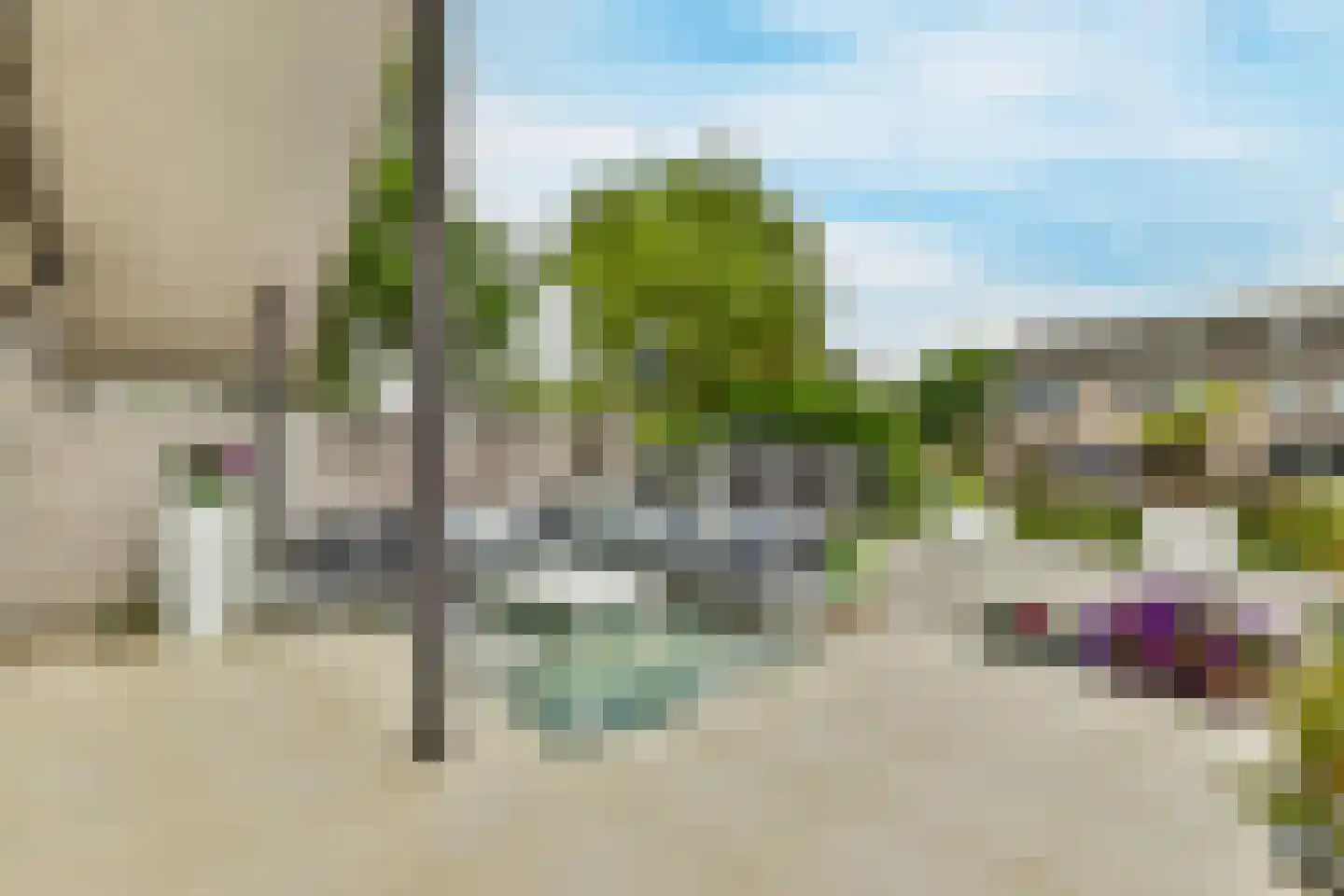 H. Soeteboomstraat 21 Zaandam thumbnail 42