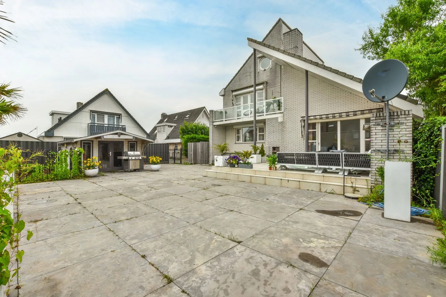 H. Soeteboomstraat 21 Zaandam thumbnail 43