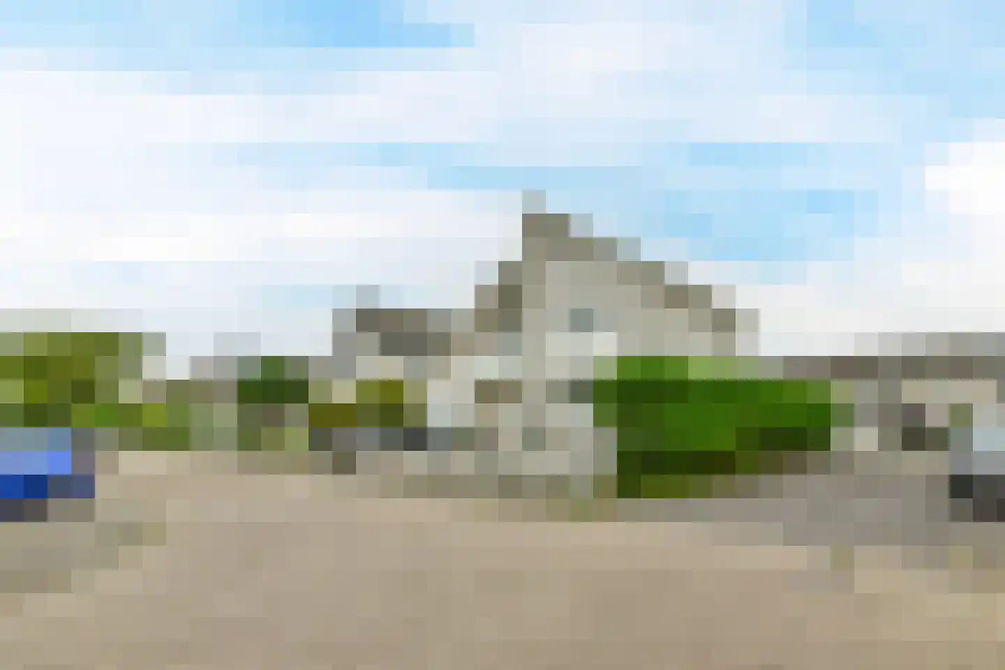 H. Soeteboomstraat 21 Zaandam thumbnail 45
