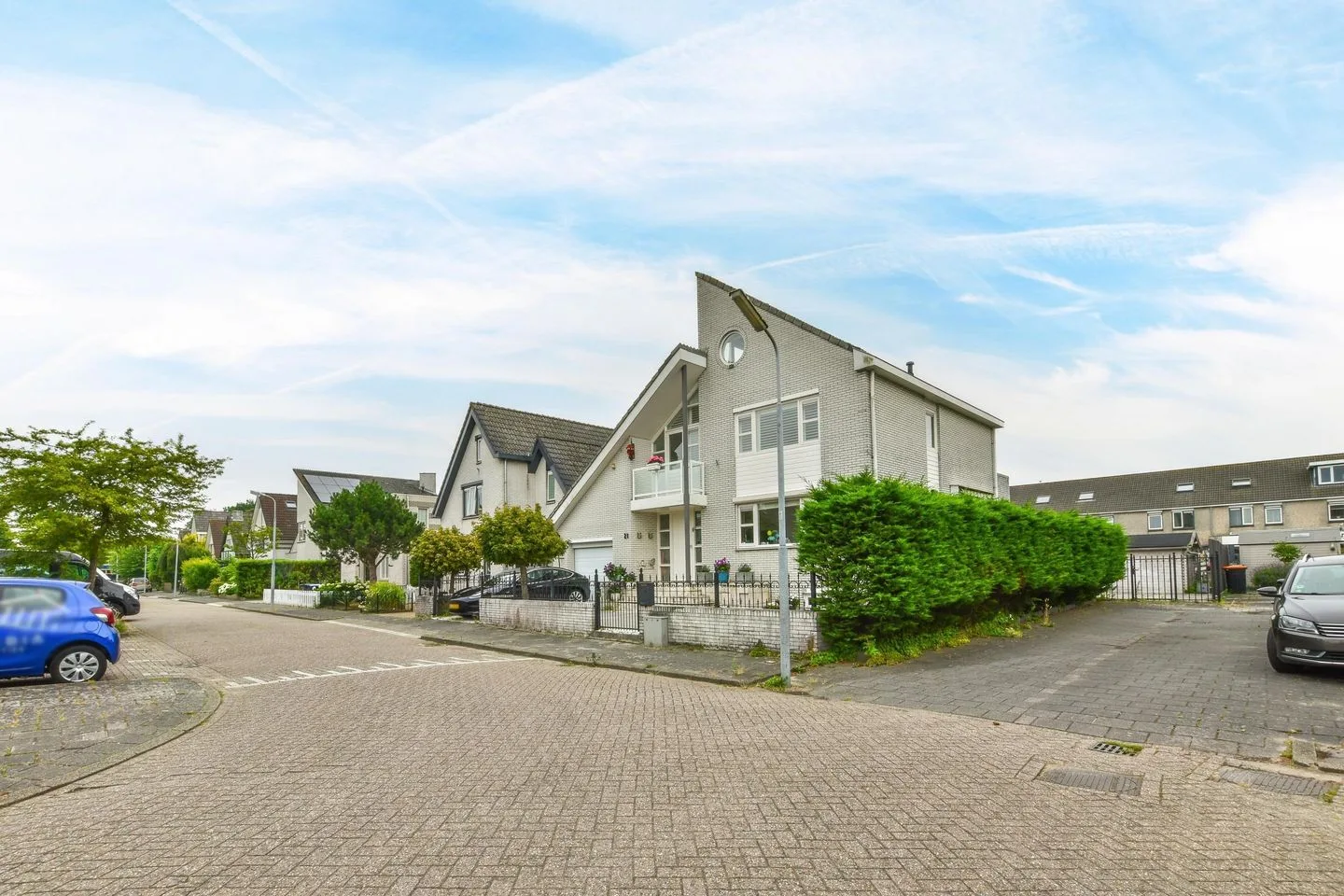 H. Soeteboomstraat 21 Zaandam thumbnail 45