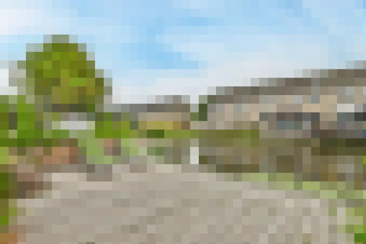 H. Soeteboomstraat 21 Zaandam thumbnail 46