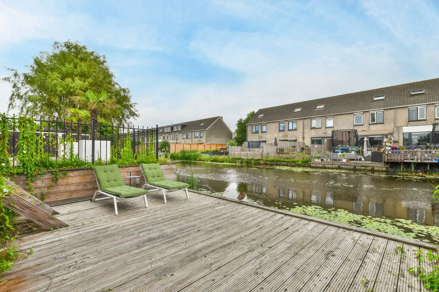 H. Soeteboomstraat 21 Zaandam thumbnail 46
