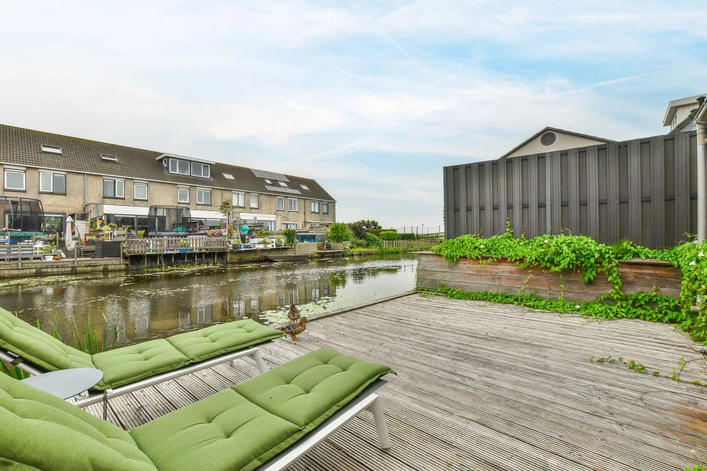 H. Soeteboomstraat 21 Zaandam thumbnail 47