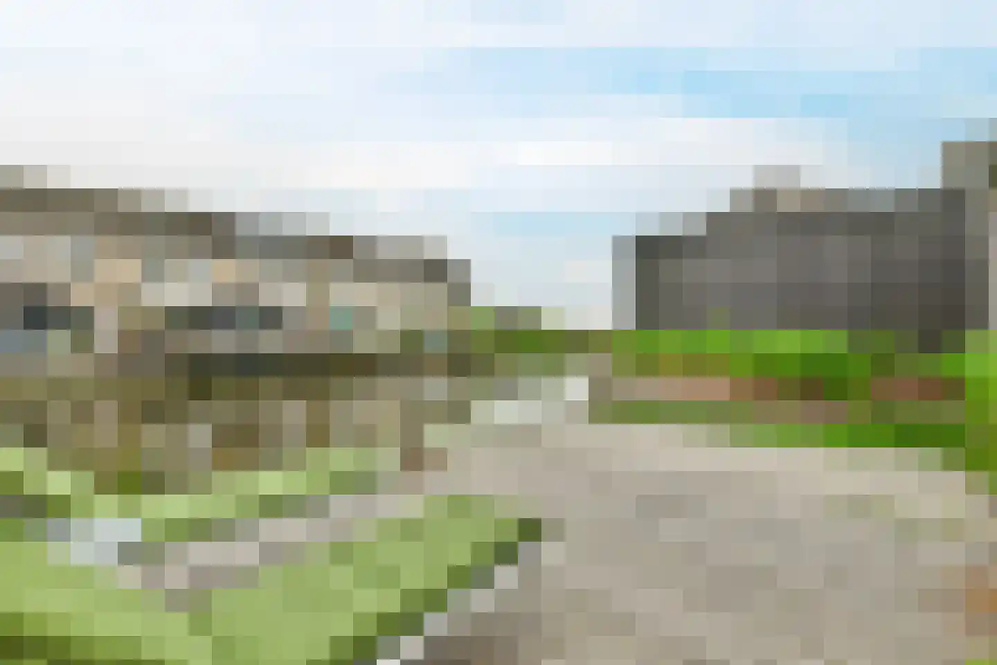 H. Soeteboomstraat 21 Zaandam thumbnail 47