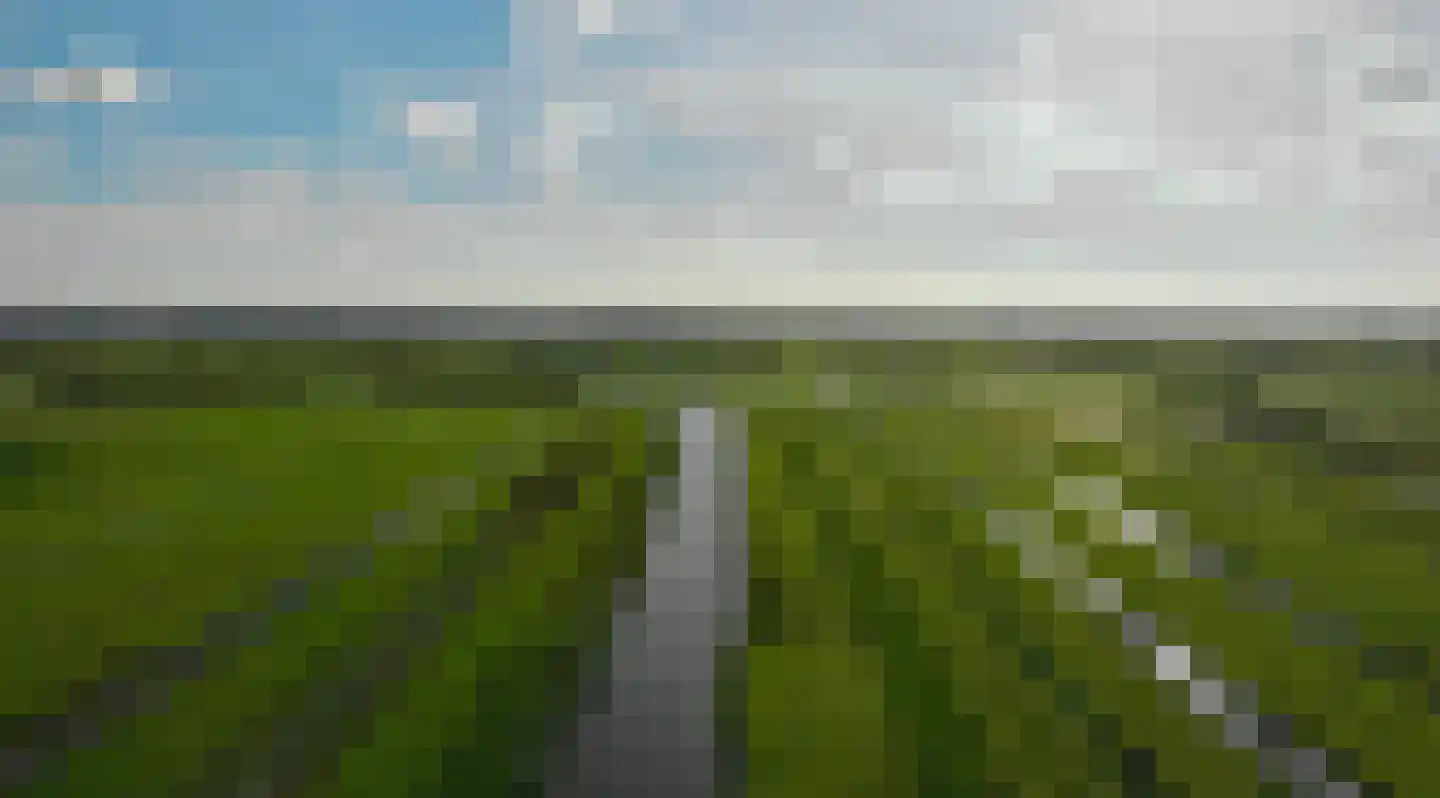 H. Soeteboomstraat 21 Zaandam thumbnail 48