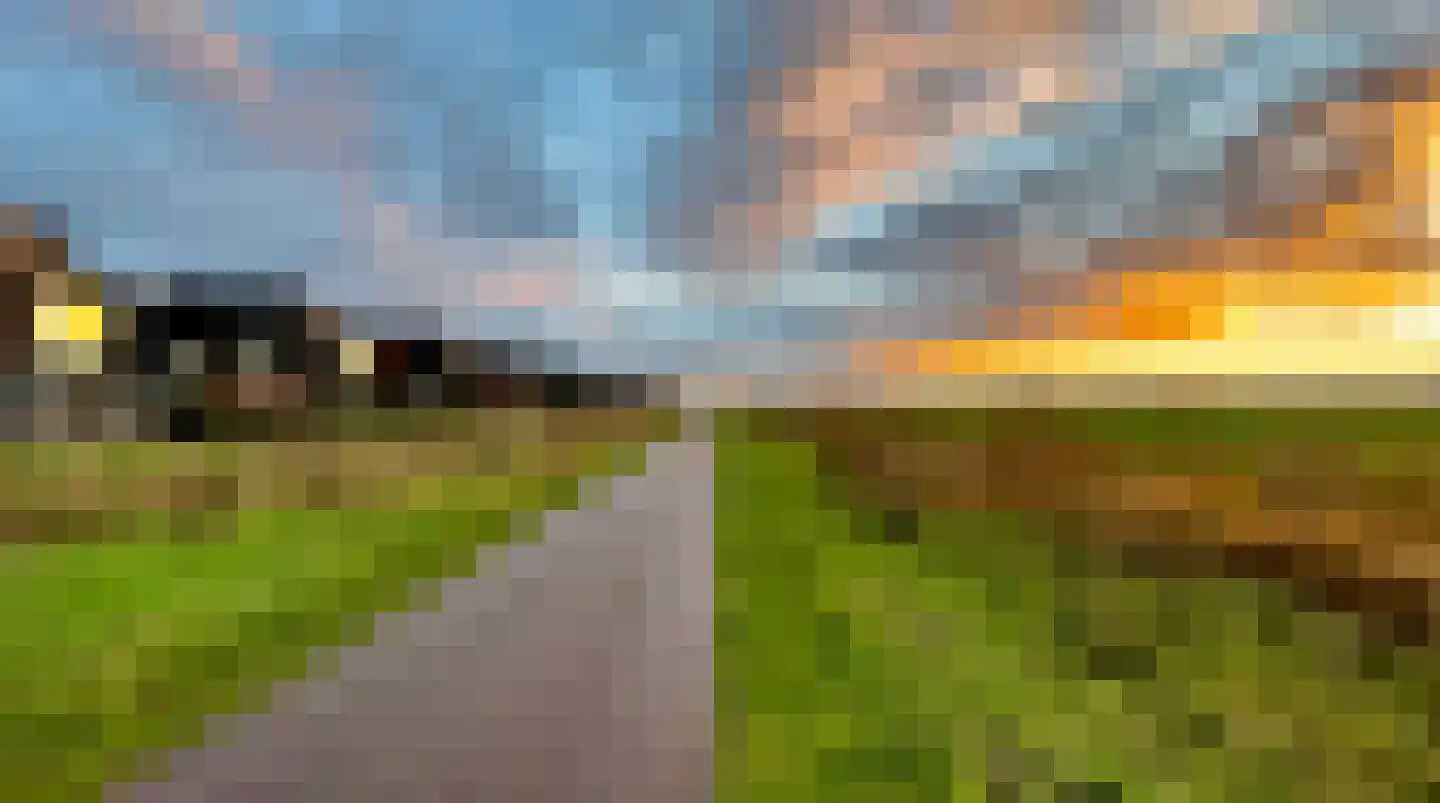 H. Soeteboomstraat 21 Zaandam thumbnail 49
