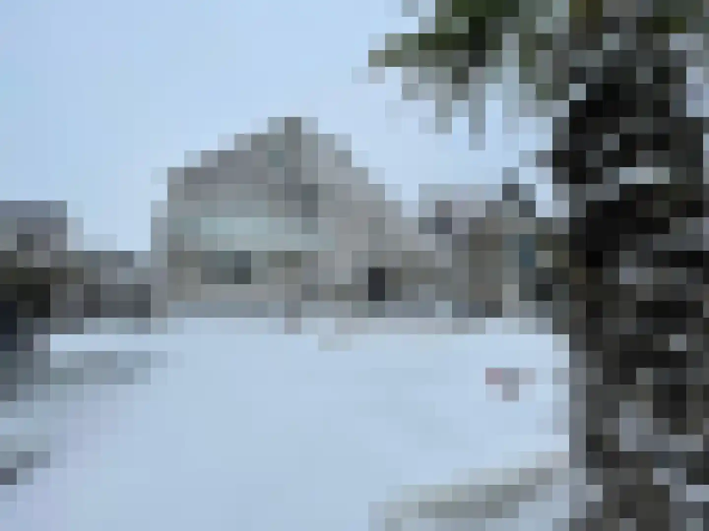 H. Soeteboomstraat 21 Zaandam thumbnail 63
