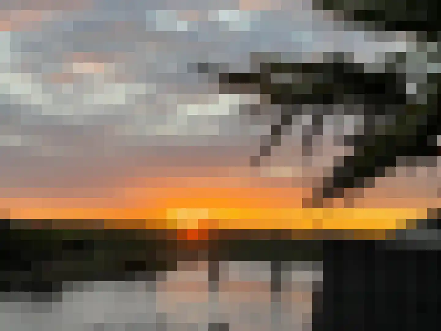 H. Soeteboomstraat 21 Zaandam thumbnail 65