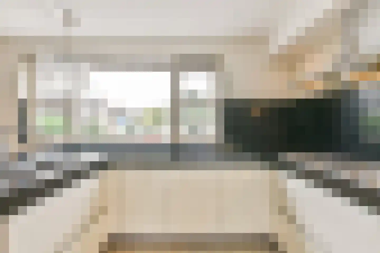 H. Soeteboomstraat 21 Zaandam thumbnail 7