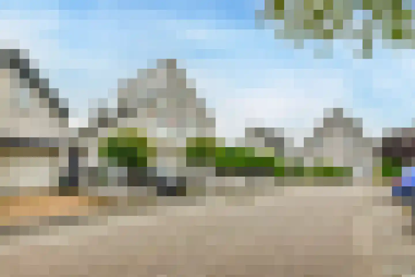 H. Soeteboomstraat 21 Zaandam thumbnail 8