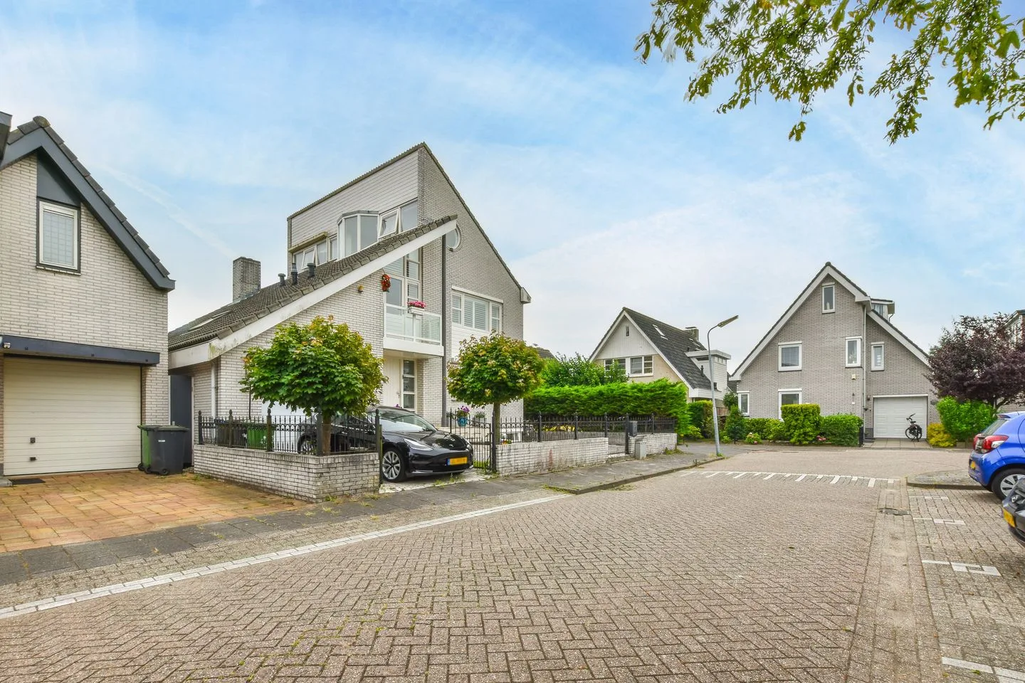 H. Soeteboomstraat 21 Zaandam thumbnail 8