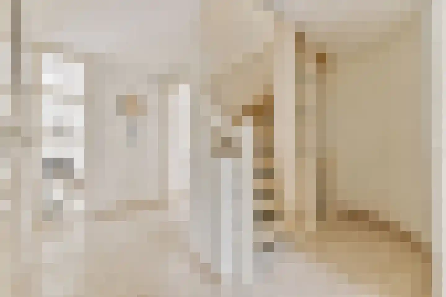 H. Soeteboomstraat 21 Zaandam thumbnail 9