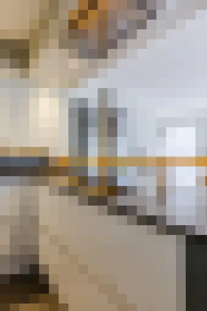 H. Soeteboomstraat 25 Zaandam thumbnail 19
