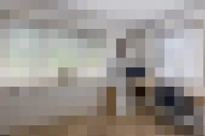 H. Soeteboomstraat 25 Zaandam thumbnail 22