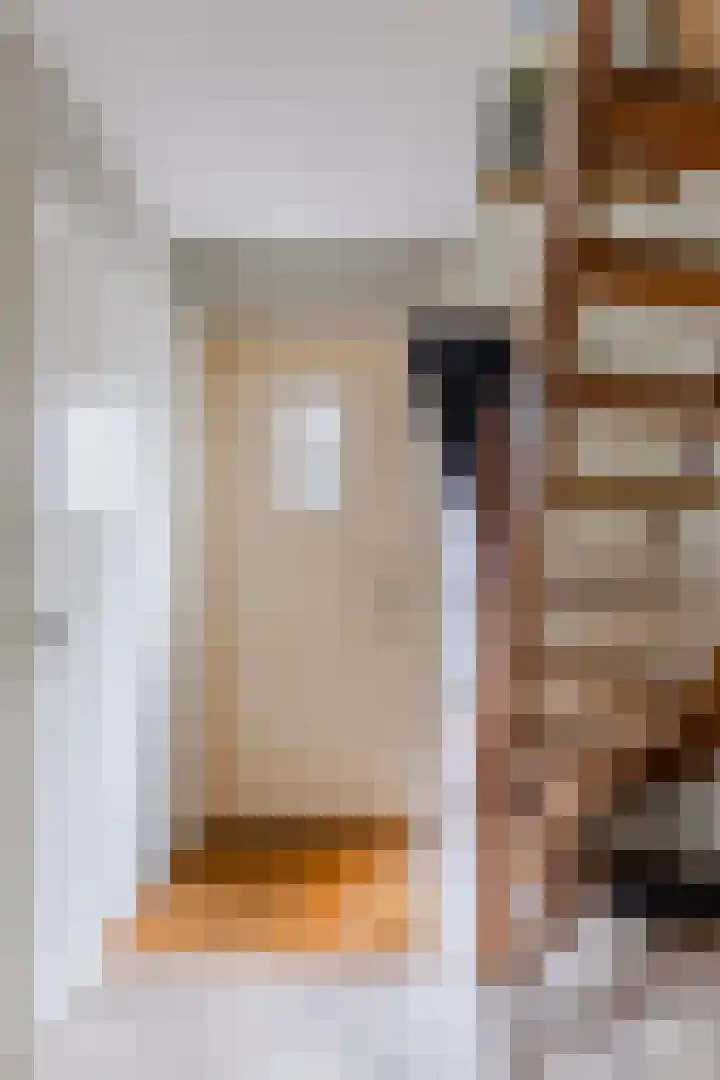 H. Soeteboomstraat 25 Zaandam thumbnail 23