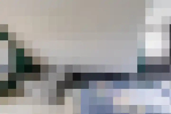 H. Soeteboomstraat 25 Zaandam thumbnail 28