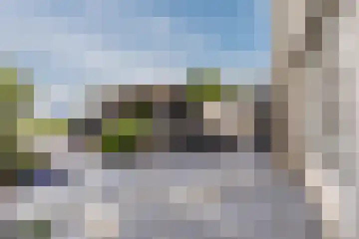 H. Soeteboomstraat 25 Zaandam thumbnail 53