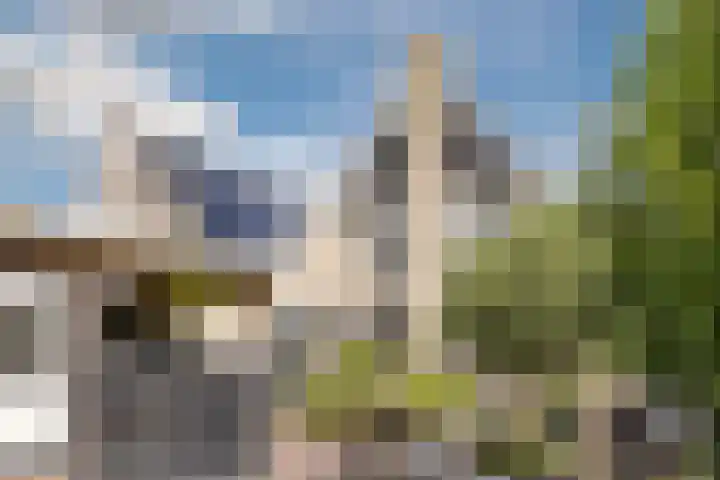 H. Soeteboomstraat 25 Zaandam thumbnail 54