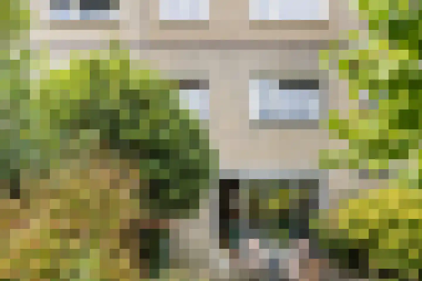 H. Soeteboomstraat 44 Zaandam thumbnail 13