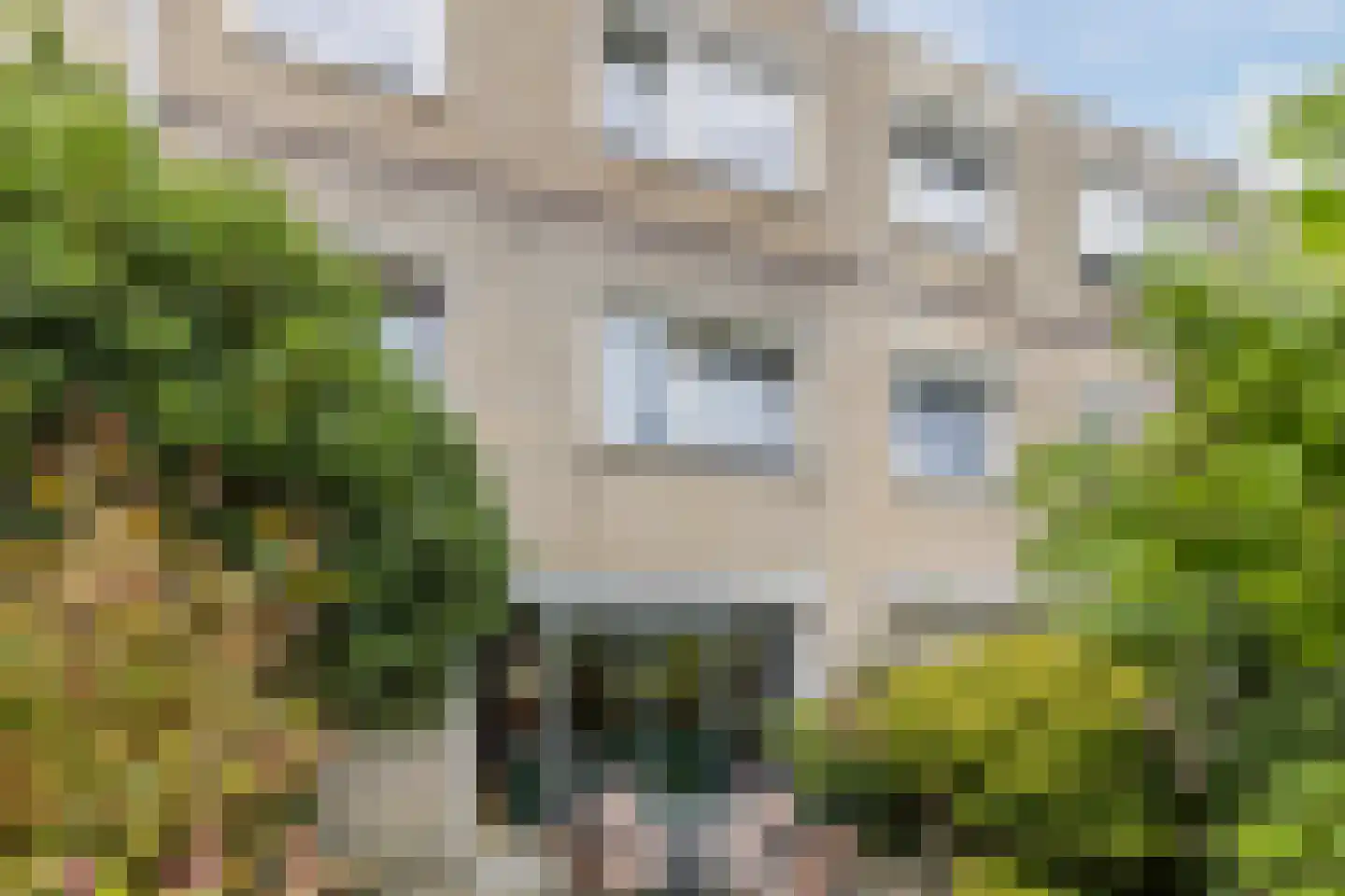 H. Soeteboomstraat 44 Zaandam thumbnail 14