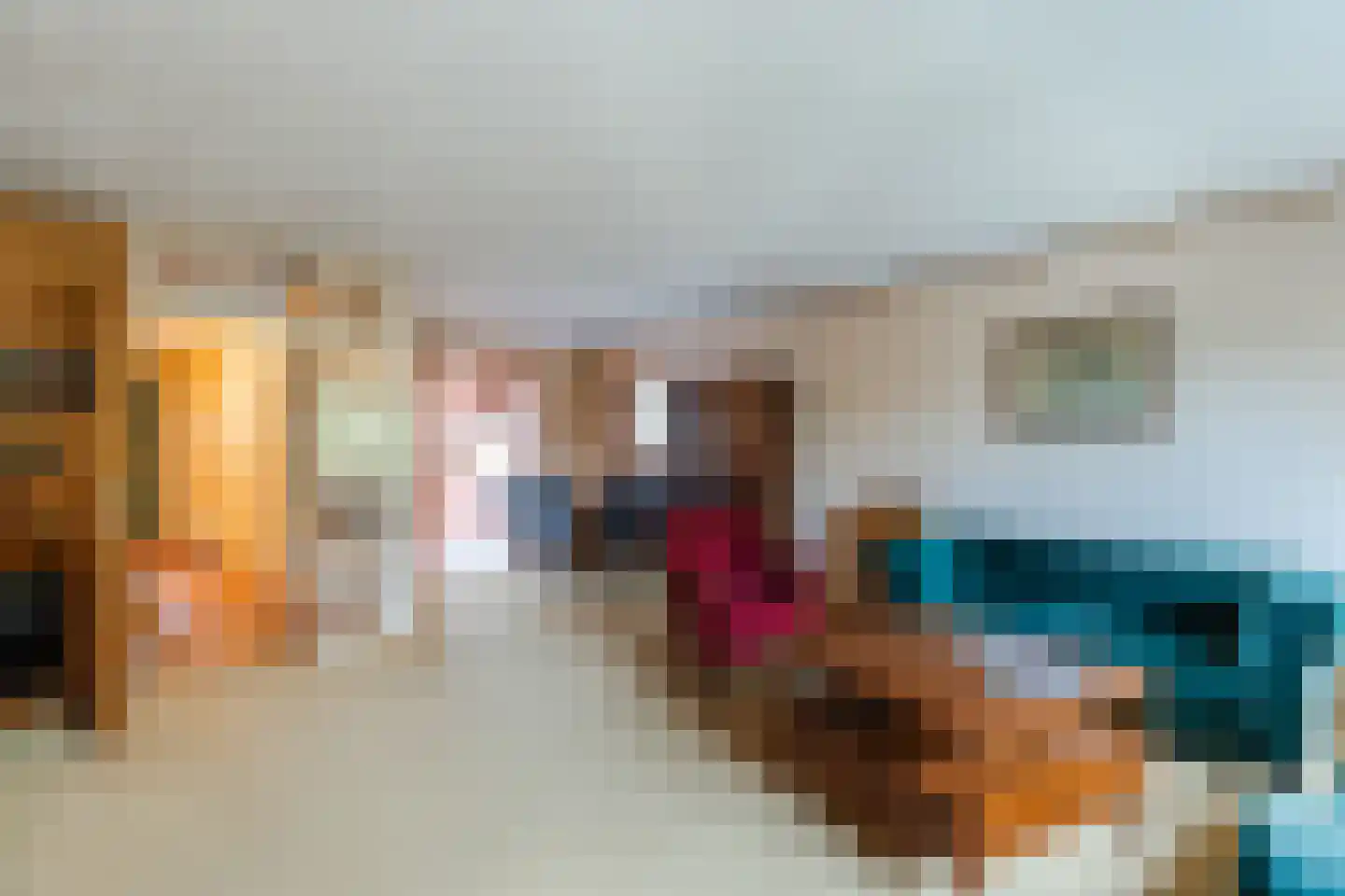 H. Soeteboomstraat 44 Zaandam thumbnail 17